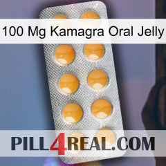 100Mg Kamagra Oral Jelly levitra1